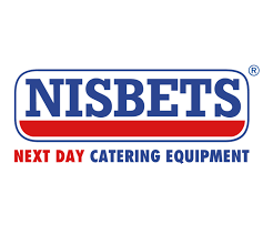 Nisbets